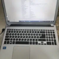 لب تاپ ایسر