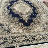 فرش ۱۲متری ۶متری و۹ متری