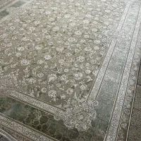 فرش 1200 شانه ، 12 متری، پرداخت درب منزل|فرش|قم, شهر قائم|دیوار