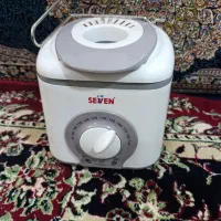سرخ کن|سایر لوازم برقی|قم, نیروگاه|دیوار