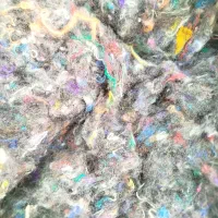 بار تشک لیکو