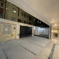 فروش اپارتمان ۱۱۵متری نوساز کلید نخورده|فروش آپارتمان|تهران, هفده شهریور|دیوار