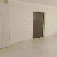 آپارتمان ۸۲ متری خوش نقشه شهرک شهید باقری|فروش آپارتمان|تهران, شهرک شهید باقری|دیوار