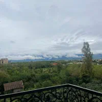 اپارتمان ۱۷۰ متری/تنکابن/شهرک کریم اباد