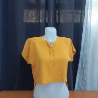 فروش مانکن نیم تنه بالا
