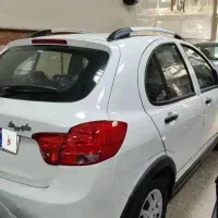 کوییک صفر GX-L مدل 1404|خودرو سواری و وانت|تهران, جی|دیوار