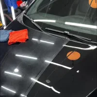 پولیش و سرامیک