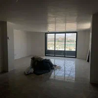 تفکیکی فاز دو ۱۰۵ متری ۲ خوابه طبقه اول با آسانسور|فروش آپارتمان|اصفهان, بهارستان|دیوار