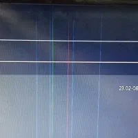 کپیخور کنسول PS5 تا ورژن 9.60|کنسول، بازی ویدئویی و آنلاین|خرمشهر, |دیوار