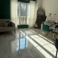 اجاره میز ناخن، میکاپ، رنگ و لایت، فیشیال