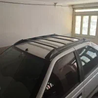 باربند