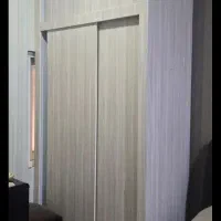 فروش‌آپارتمان‌۱۰۸‌متری چهارراه خانه نان|فروش آپارتمان|بندرعباس, |دیوار