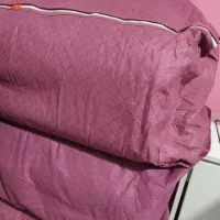 تشک پنبه ای  جهیزیه عروس