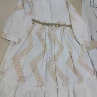 فروش مانتو وکت ودامن مجلسی