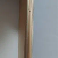 اپل iPhone 7 با حافظهٔ ۱۲۸ گیگابایت|موبایل|تبریز, |دیوار