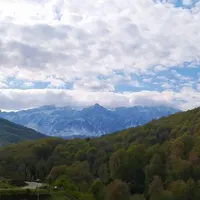 جذب سرمایه گذار برای اجرای پروژه گردشگری