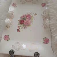 شیرینی خوری