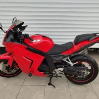 دایلیم 250