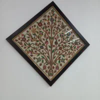 تابلوپته هنردست