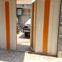 فروش-خانه-ویلایی