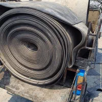 فروش نوار نقاله بلت تسمه نوارنقاله نو استوک|ماشینآلات صنعتی|کازرون, |دیوار