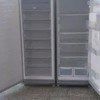 فروش یخچال دو قلو با قیمت مناسب