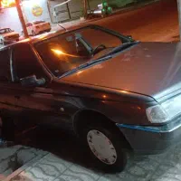 روا مدا۸۷بدون رنگ