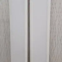 وسایل فروشگاهی