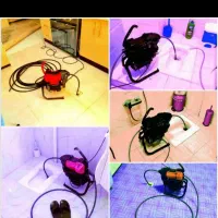 لوله بازکنی نازی آباد یاخچی آباد شهرری خانی آباد