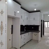 اپارتمان ۱۰۰ متری تک واحدی صفر
