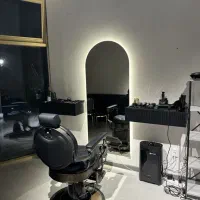 آینه ژیلو|آینه|سقز, |دیوار