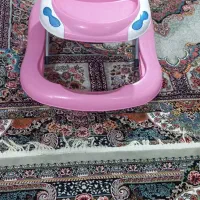 رورواک|اسباب‌بازی بچه|اهر, |دیوار