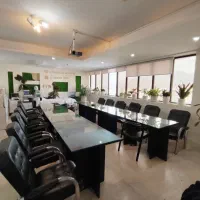 اجاره-اتاق-پزشک-لیزر-فیشال-کارشناس-تغذیه