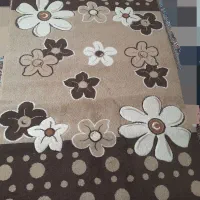 گلیم فرش|گلیم، جاجیم، گبه|نهاوند, |دیوار