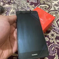 Huawei Y6ii