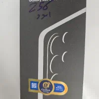 سامسونگ S26 Ultra 5G