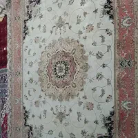فرش 12متری
