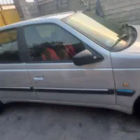 پژو ۴۰۵|خودرو سواری و وانت|بهبهان, |دیوار