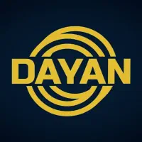 استخدام بازاریاب شرکت