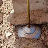 چطر سایبان|فروشگاه و مغازه|ایرانشهر, |دیوار