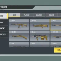 اکانت کالاف فقط چنچ خور نیست|کنسول، بازی ویدئویی و آنلاین|گلستان (تهران), |دیوار