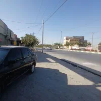 سوله-200متری-کشمیری