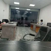 فروش-واحد-پیامبراعظم-شخصی-ساز-عرصه-و-اعیان