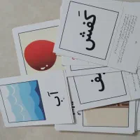 انواع نوشت افزار ( به قیمت بازار)|لوازم التحریر|تهران, گرگان|دیوار