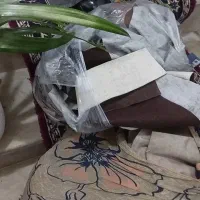 پارچه تیکه ای|لوازم خیاطی و بافتنی|تبریز, |دیوار