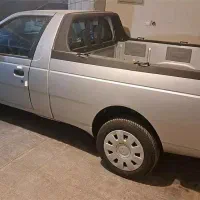 آریسان 2 نقره