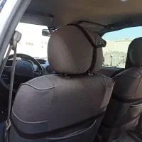 پراید131SE|خودرو سواری و وانت|ساوه, |دیوار