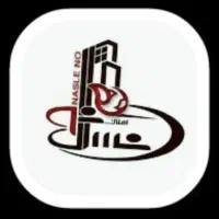 کلیه خدمات ملکی شما در کمترین زمان