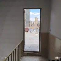 واحد 60متری|فروش آپارتمان|محمدشهر, سیدآباد|دیوار