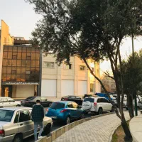 برگه سهام تجاری خدماتی جهاد شهرک صدرا